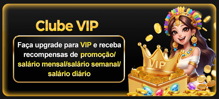 Cassino 6292: Roleta, Blackjack e Torneios com R$66K ❤️