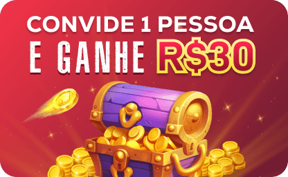 6292 Login: Guia Rápido com Bônus de R$666 ✅