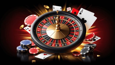 6292: Plataforma de Cassino Online Confiável com Bônus de R$666 ⭐️