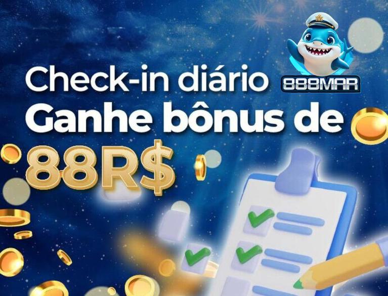 Slots 6292: TOP 5 Caça-Níqueis + 66 Giros Grátis ☘️