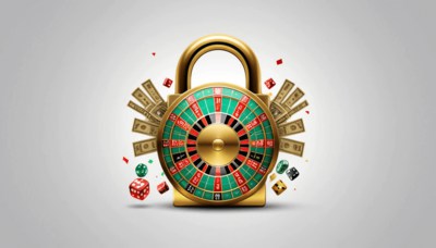 Slots 6292: TOP 5 Caça-Níqueis + 66 Giros Grátis ☘️