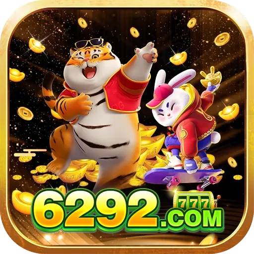 6292 Logo