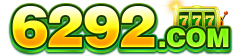 6292 Logo